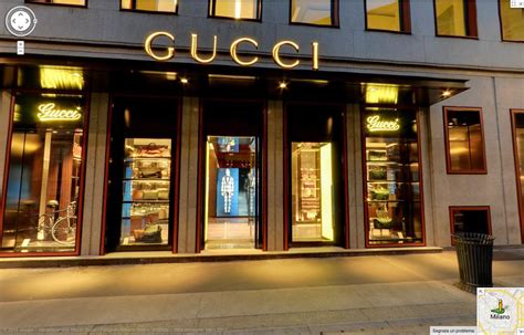 donde ver gucci|gucci tienda online.